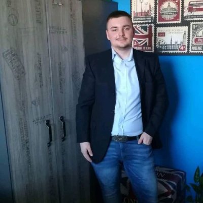 jakub02