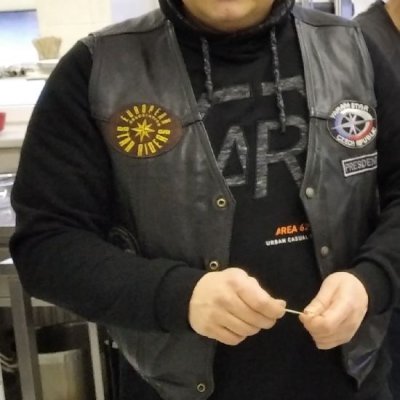 bogdan