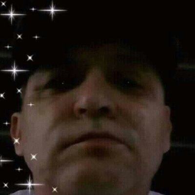 princ