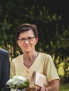 madlenka