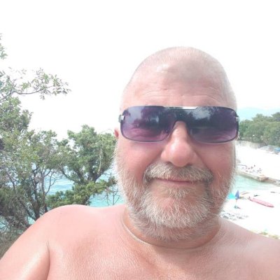 obelix