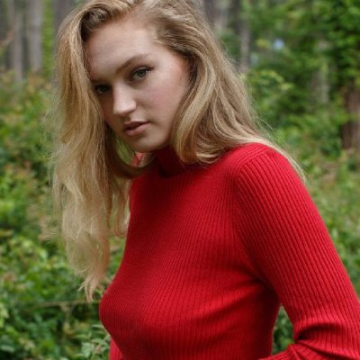 elenka26