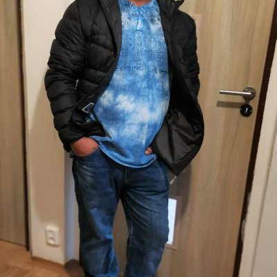milan47
