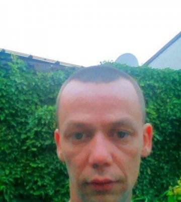 drak2709