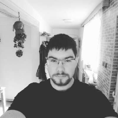 Lukáš 31