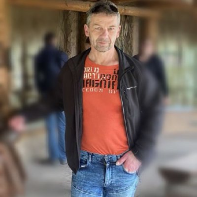 cbronislav