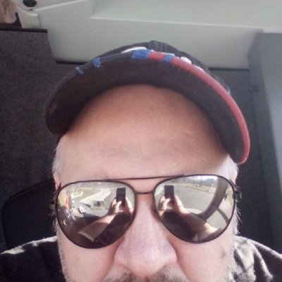 filipos81