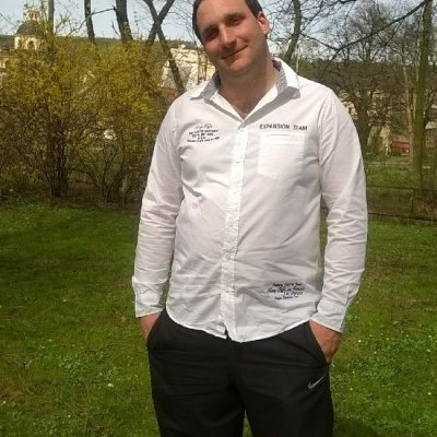 cerv88