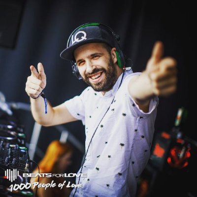 pablo.p