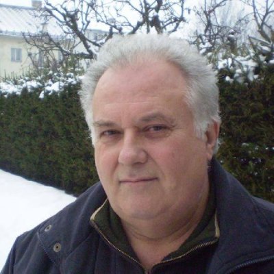 miloslav49