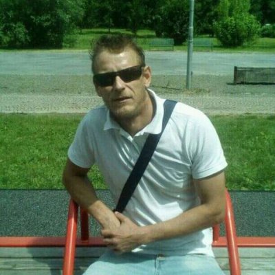 lizatko#