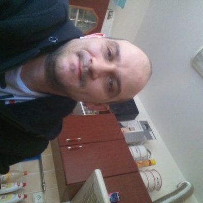 vladicek2011