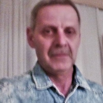 bernard