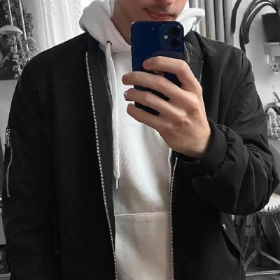 lukaswlkr