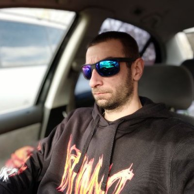 tom_tp