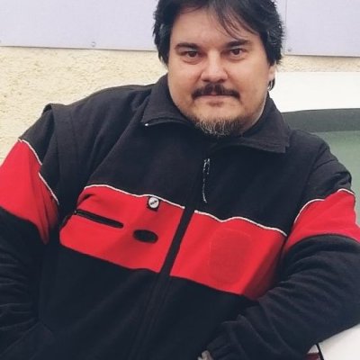 69david88