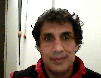 antonin.miko