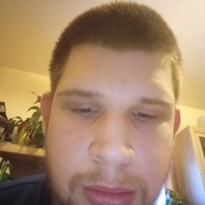 davidek12
