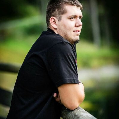 tomas98