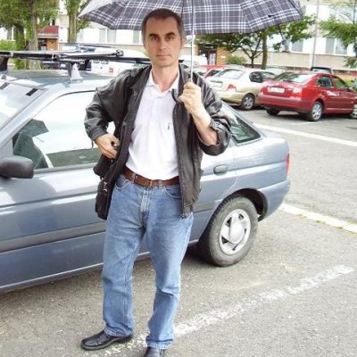 marek007