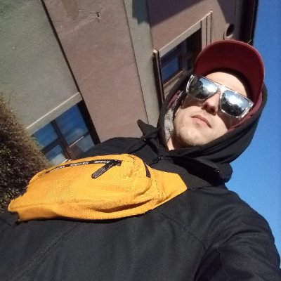mile23