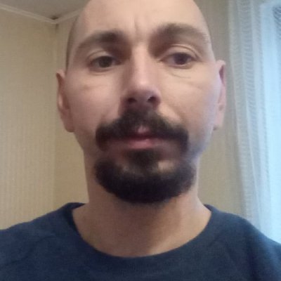 jarinek1984