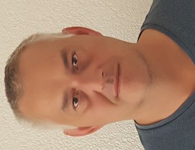 dan51