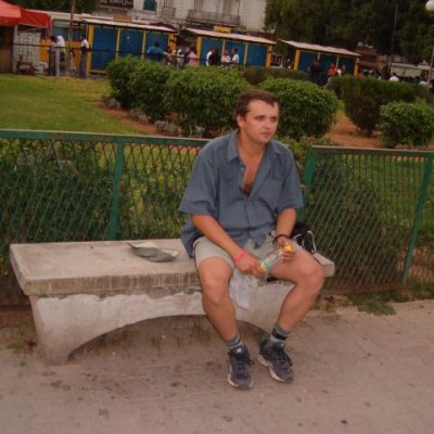 antonin83