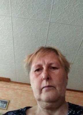 kruzitko