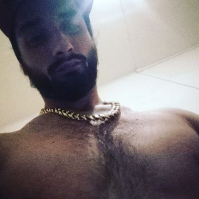 nick96