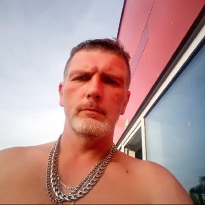 petr81
