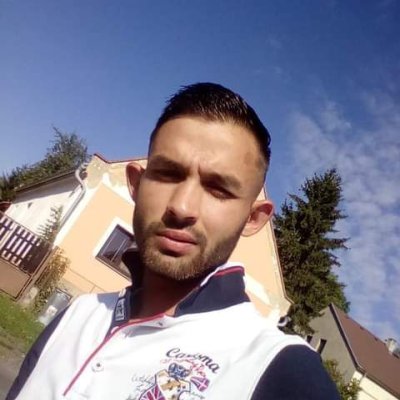dony77