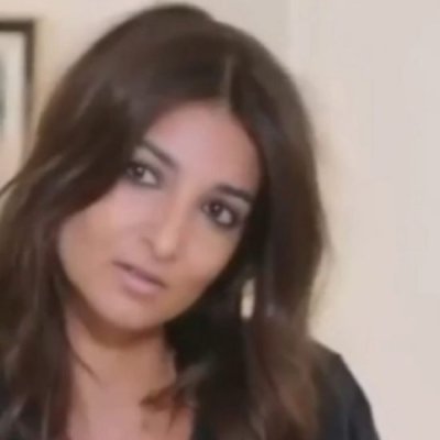 marinela