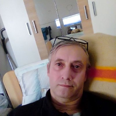 mikro