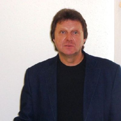 jaromyr