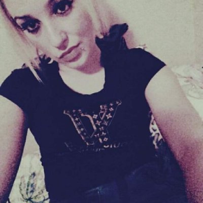 nikoll09