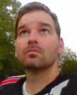 kubajs62