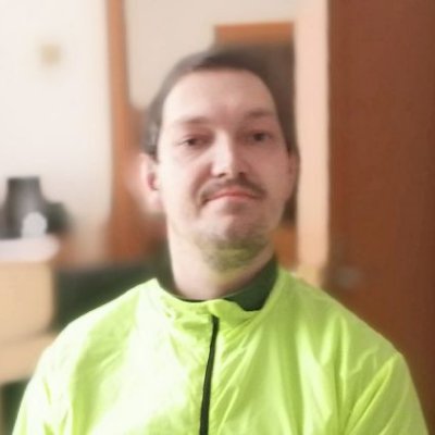 ondravi