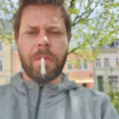 vitakkk