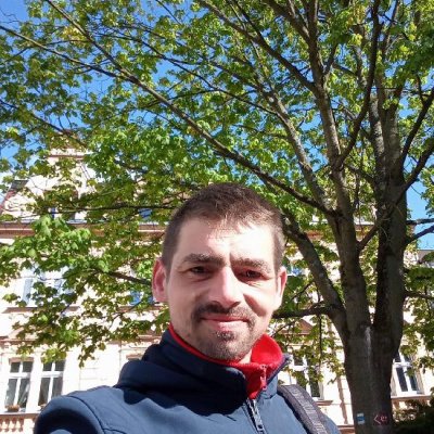 ferenc1