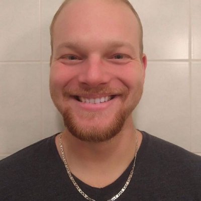 hovado