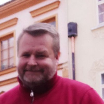 petr2005
