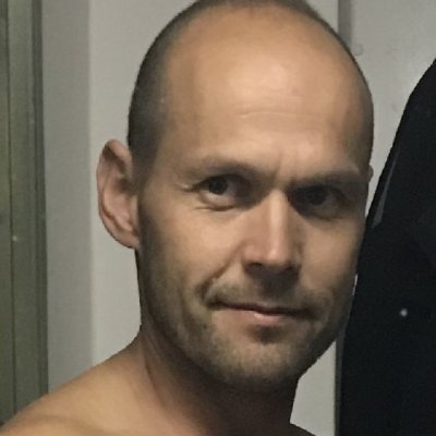 houpr