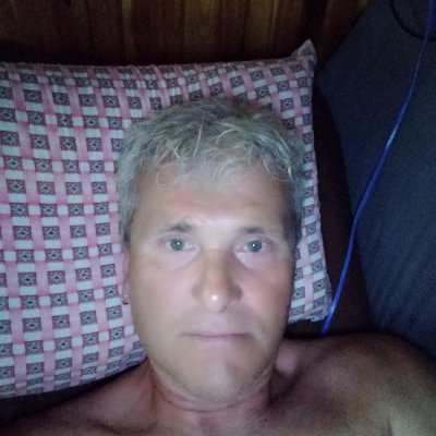 stanko