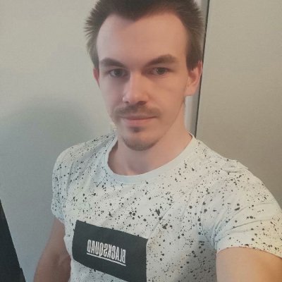 michal25