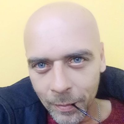 dusan74