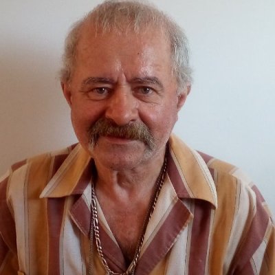 doktor11