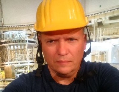 dandis72