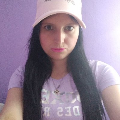 uky