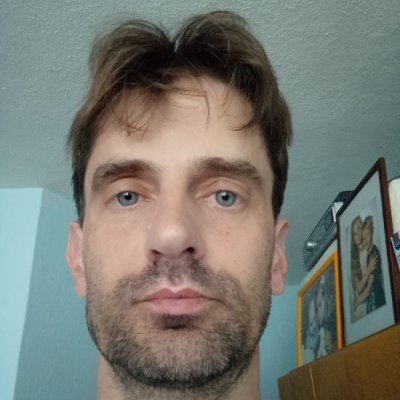 maty74